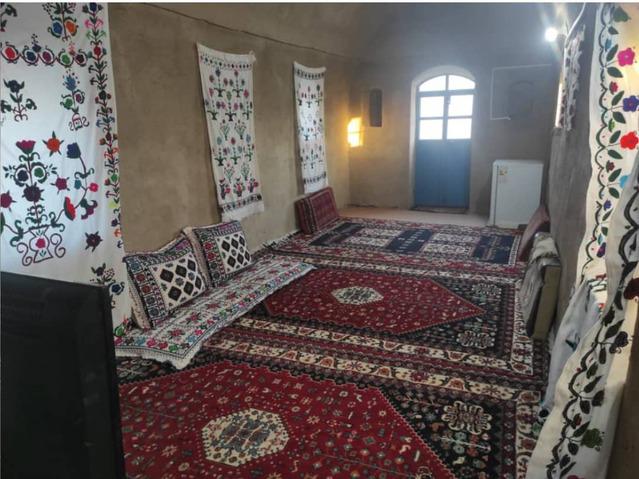 RostamZadegan-Zabol_15035